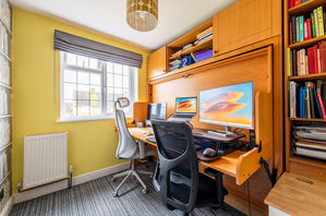 Photo 26- click for photo gallery